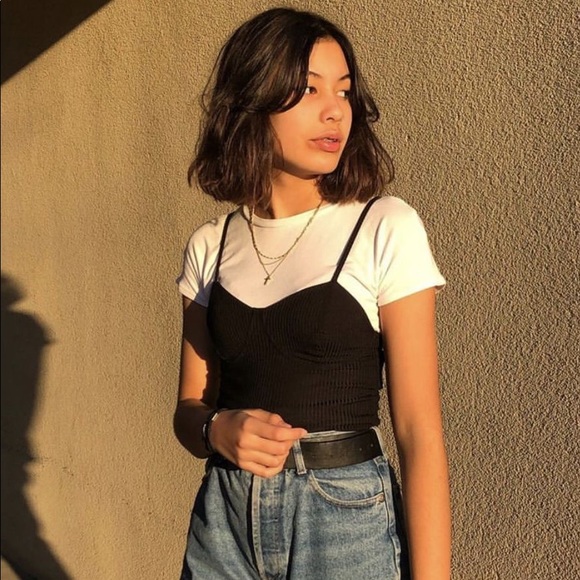 PINTEREST AESTHETIC MYSTERY BOX - Picture 4 of 16